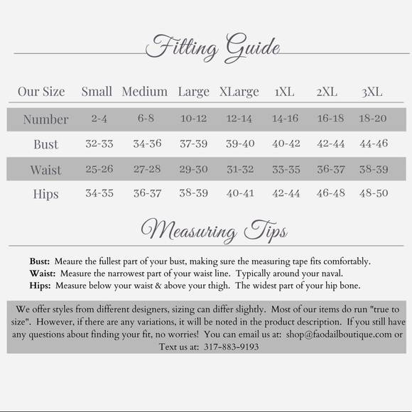 Curvy Coll Royal Blue Sleeveless Fit & Flare Dress - Picture 5 of 5